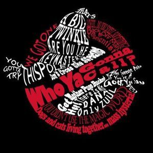 Meet your Posher, Jean-francois